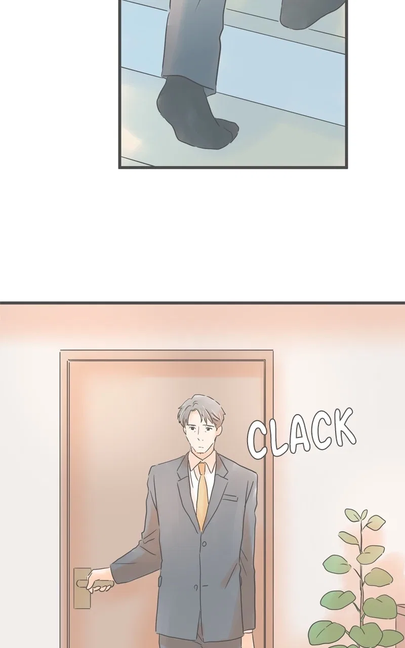 It Rains on Precious Days Chapter 195 – Page 13