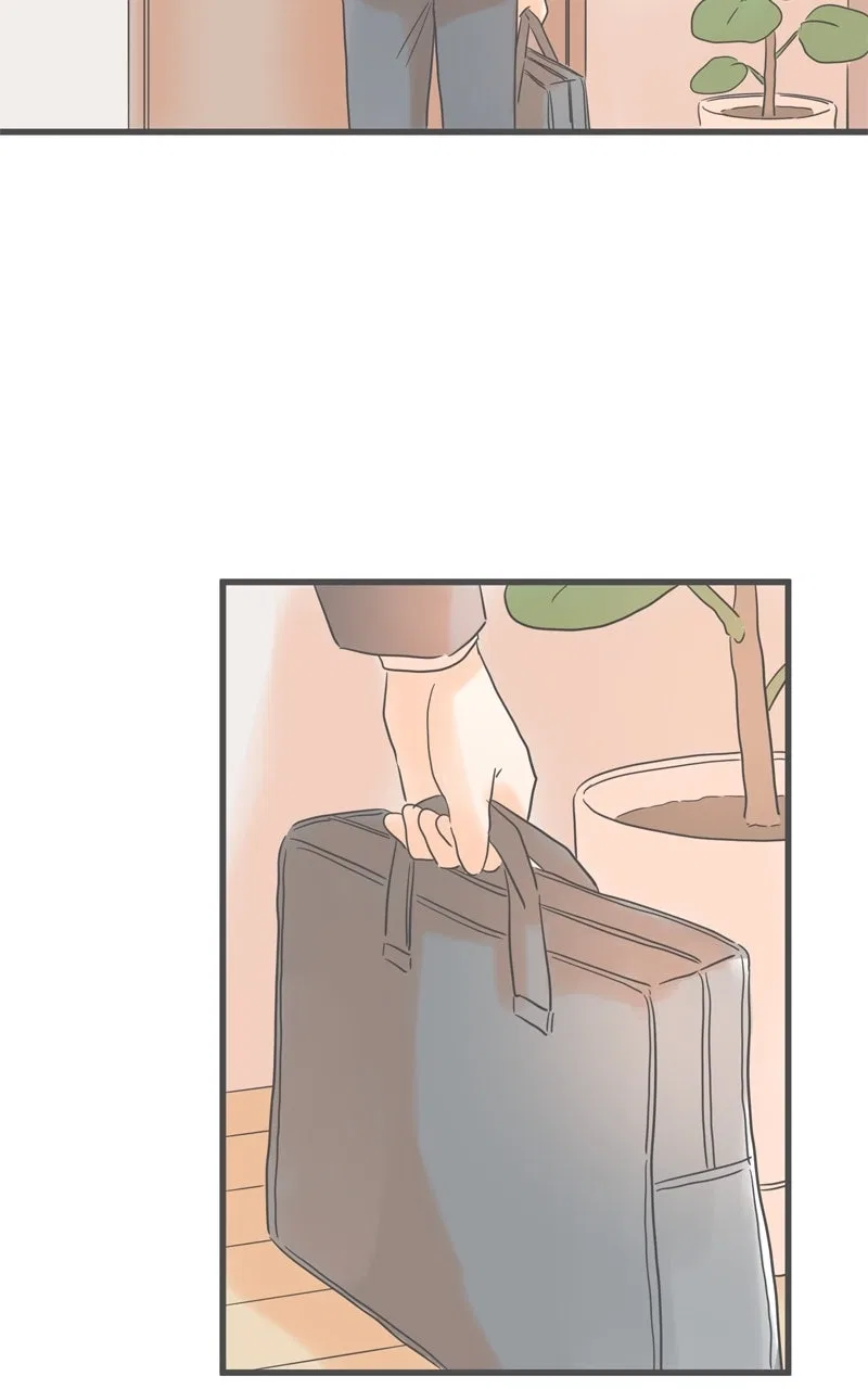It Rains on Precious Days Chapter 195 – Page 14