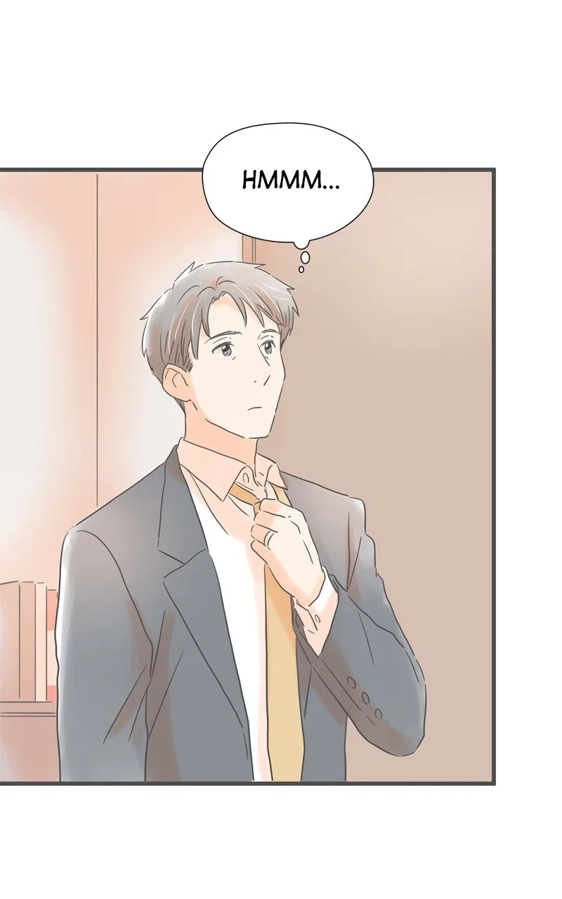 It Rains on Precious Days Chapter 195 – Page 15