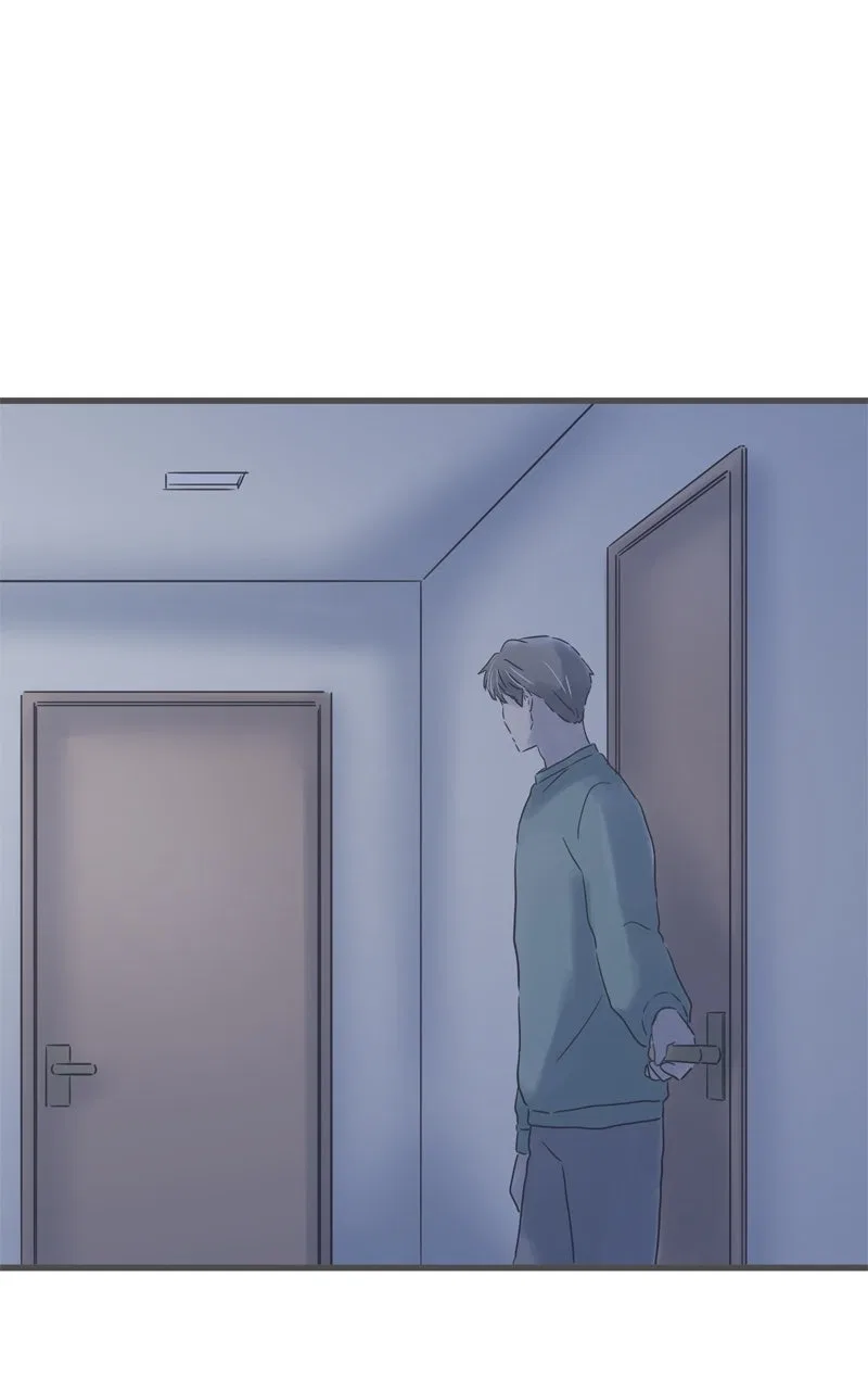 It Rains on Precious Days Chapter 195 – Page 16