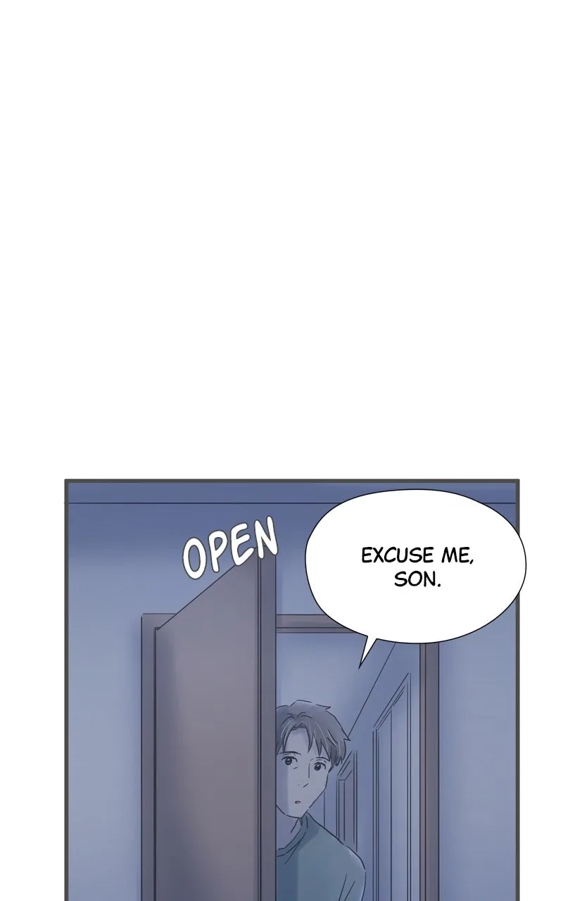 It Rains on Precious Days Chapter 195 – Page 18