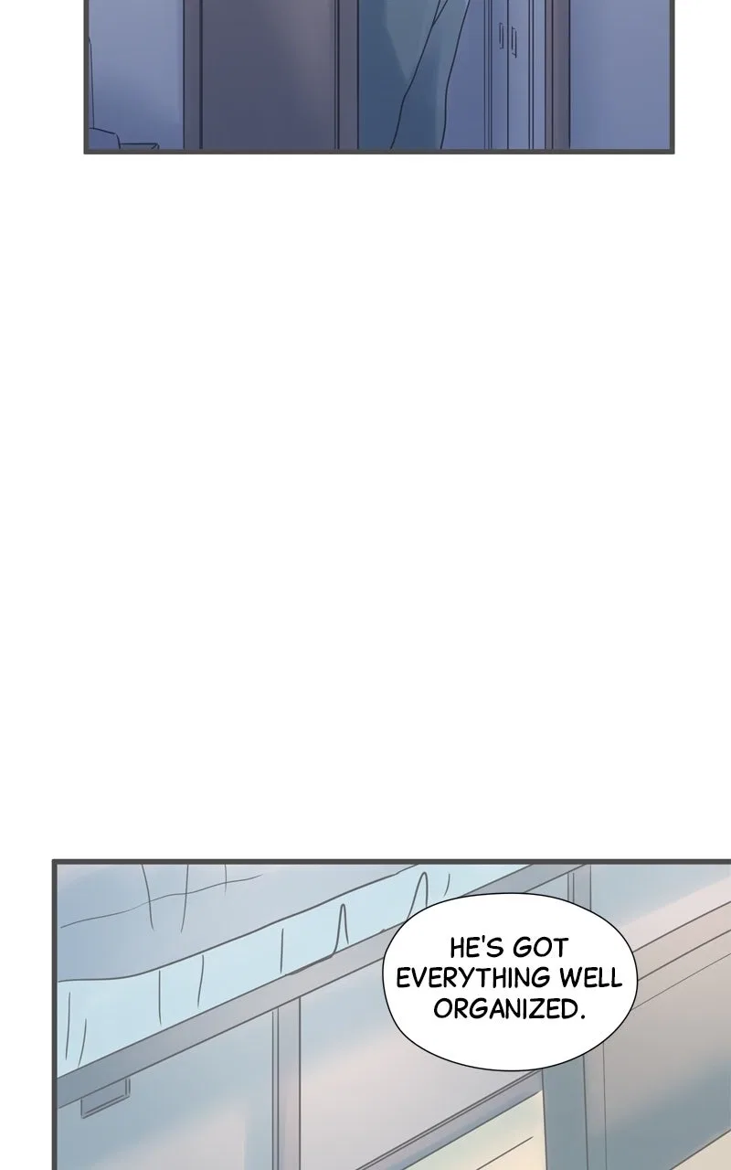 It Rains on Precious Days Chapter 195 – Page 19