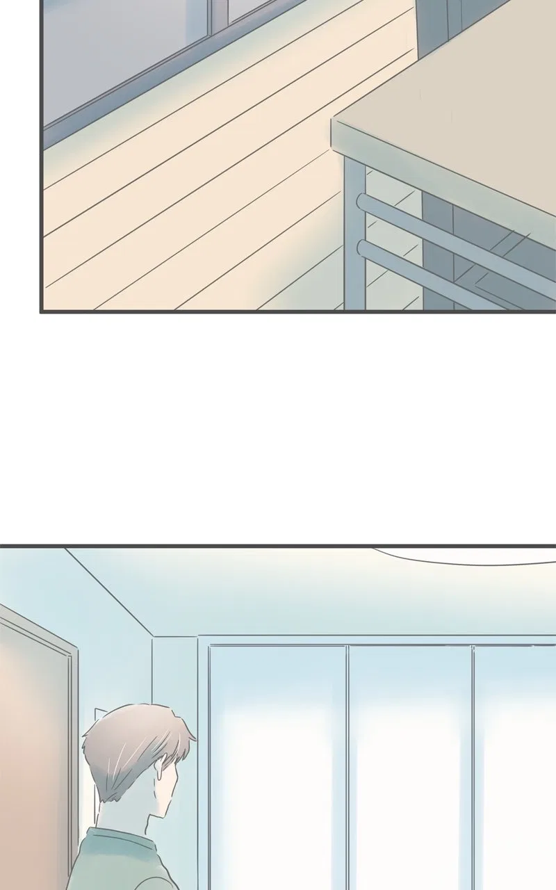 It Rains on Precious Days Chapter 195 – Page 20