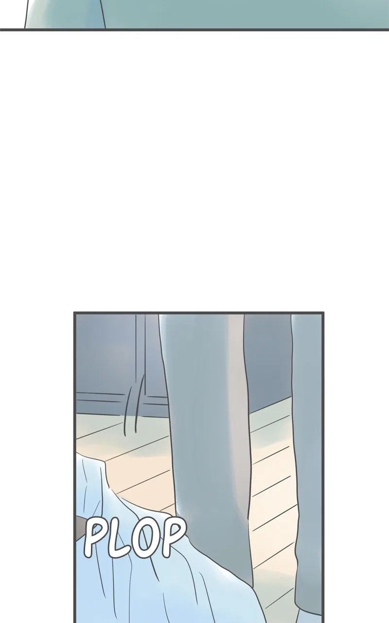 It Rains on Precious Days Chapter 195 – Page 24