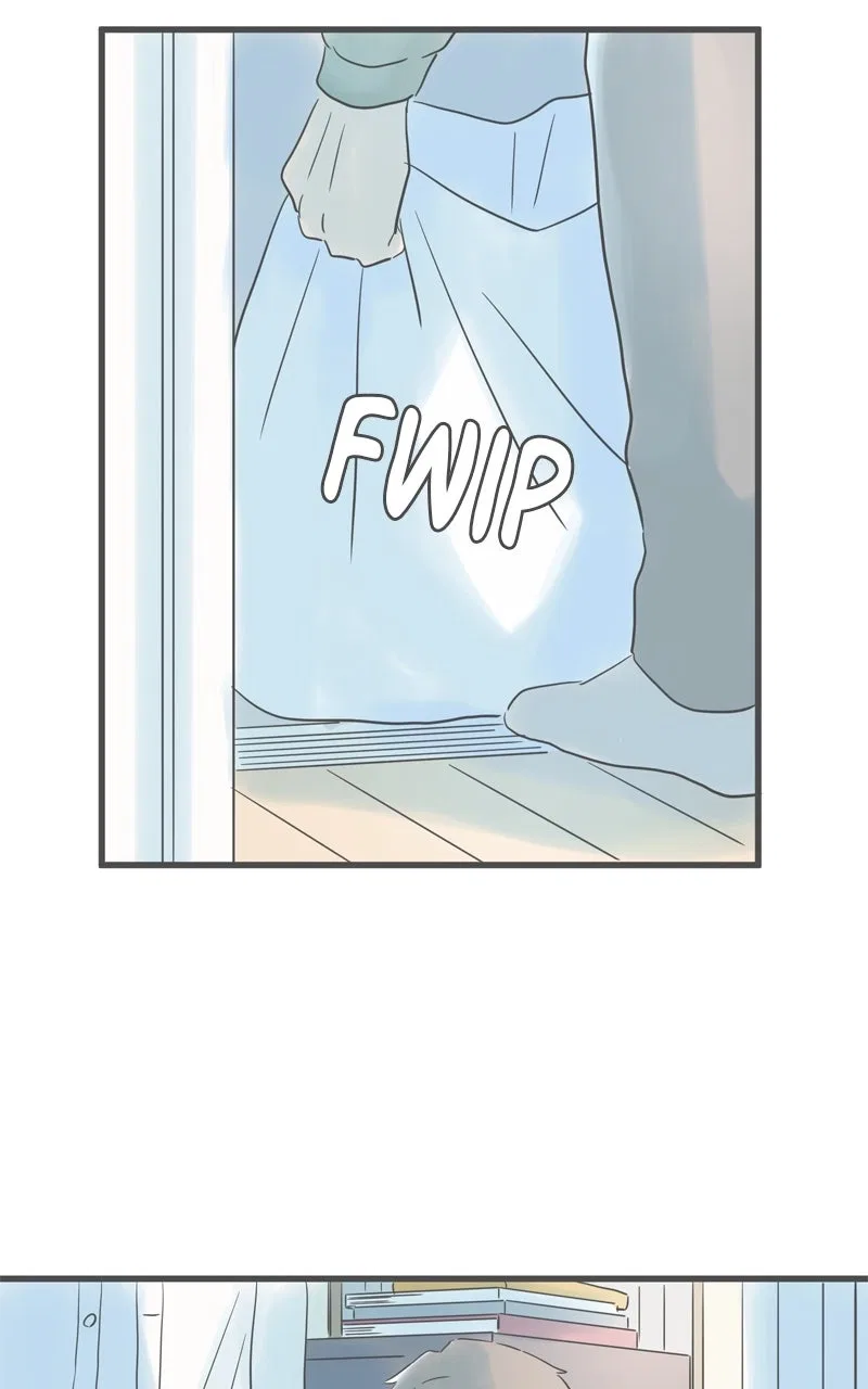 It Rains on Precious Days Chapter 195 – Page 26