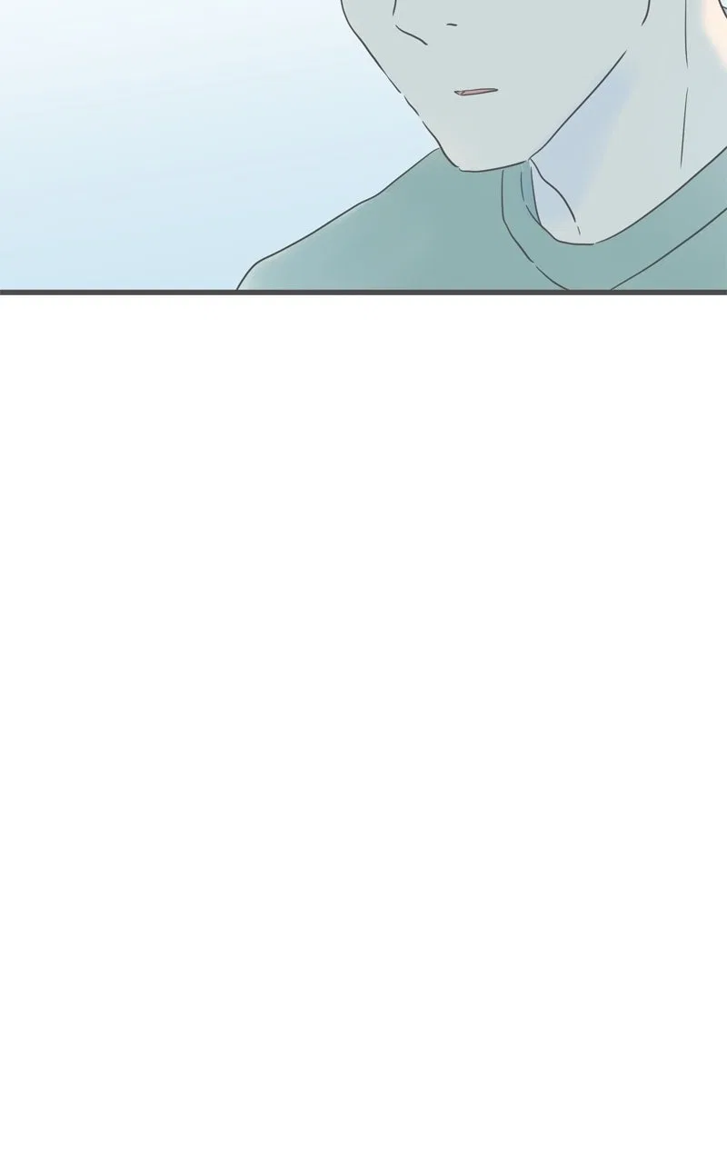 It Rains on Precious Days Chapter 195 – Page 29