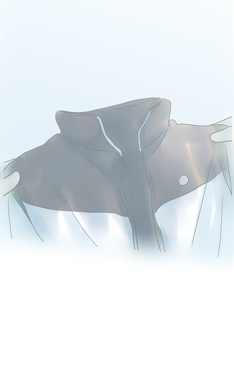 It Rains on Precious Days Chapter 195 – Page 39