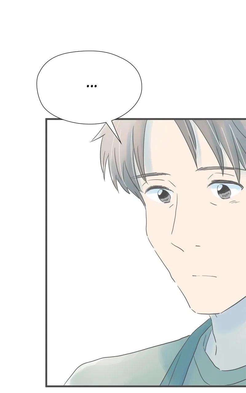 It Rains on Precious Days Chapter 195 – Page 40