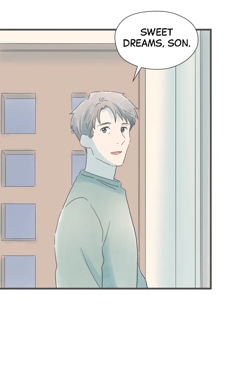 It Rains on Precious Days Chapter 195 – Page 46