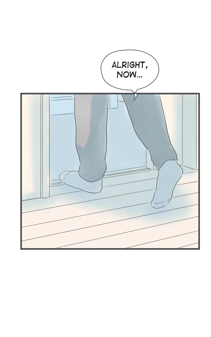 It Rains on Precious Days Chapter 195 – Page 47