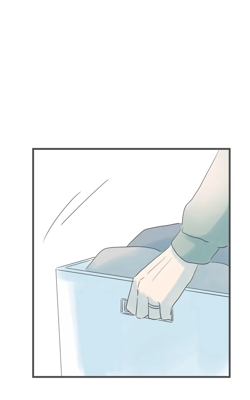 It Rains on Precious Days Chapter 195 – Page 49