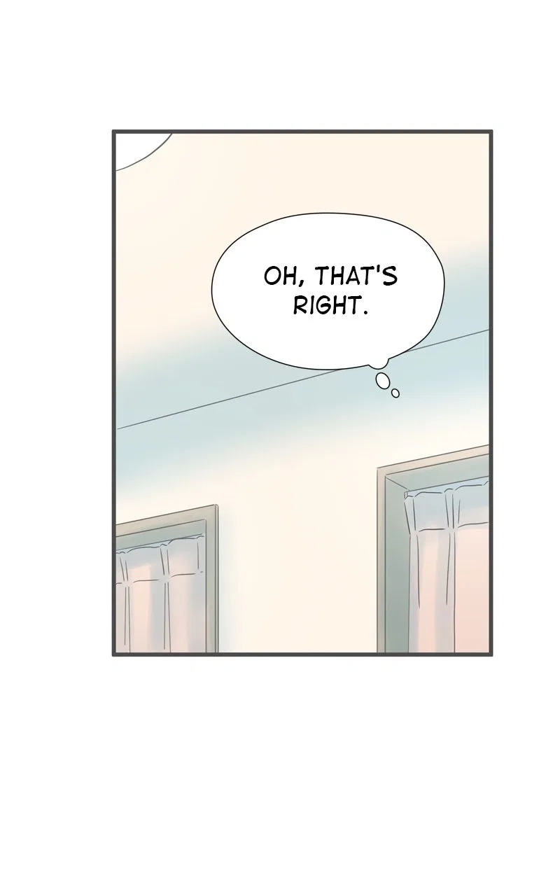 It Rains on Precious Days Chapter 195 – Page 57