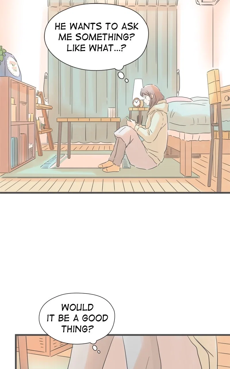 It Rains on Precious Days Chapter 195 – Page 63