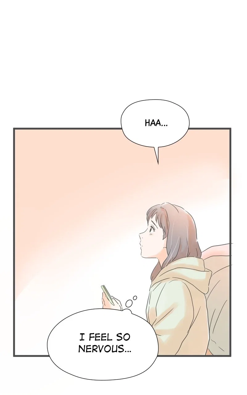 It Rains on Precious Days Chapter 195 – Page 66