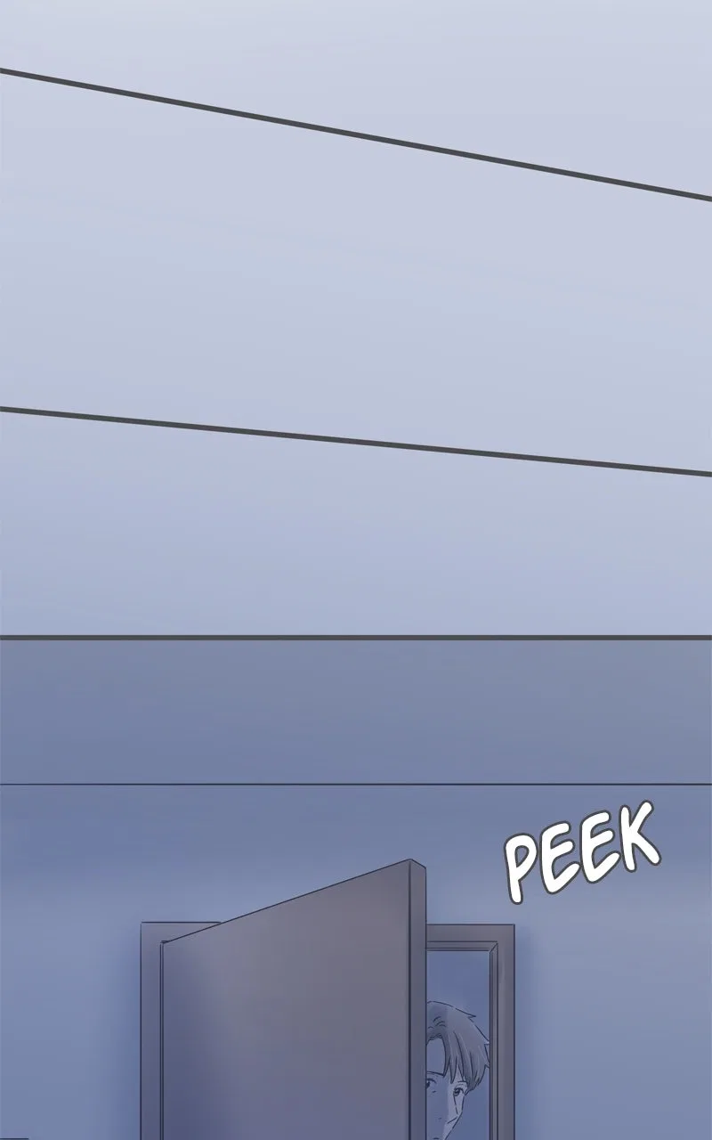 It Rains on Precious Days Chapter 195 – Page 69