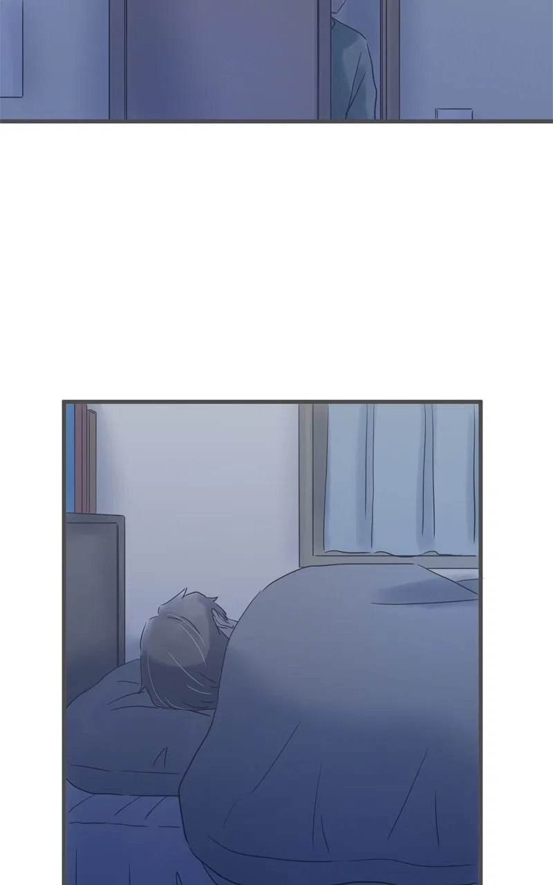 It Rains on Precious Days Chapter 195 – Page 70