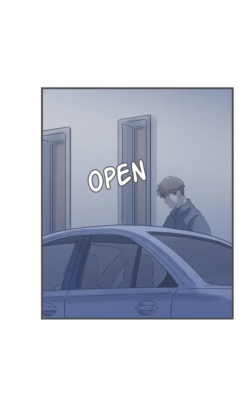 It Rains on Precious Days Chapter 195 – Page 73