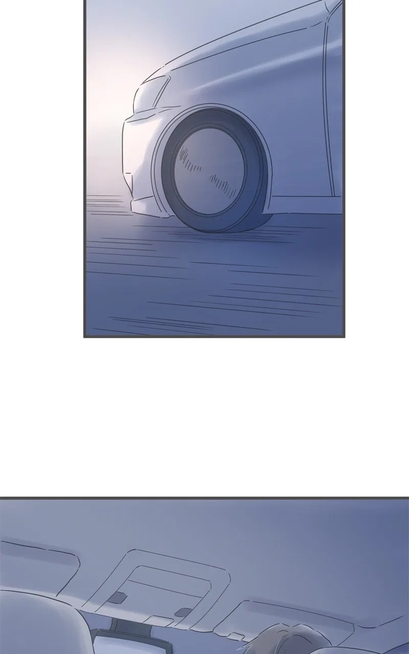It Rains on Precious Days Chapter 195 – Page 76
