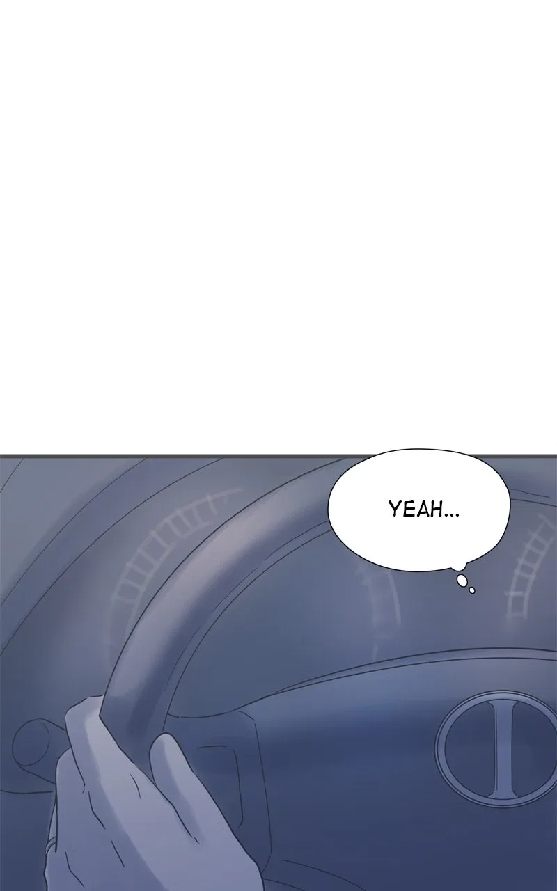 It Rains on Precious Days Chapter 195 – Page 80