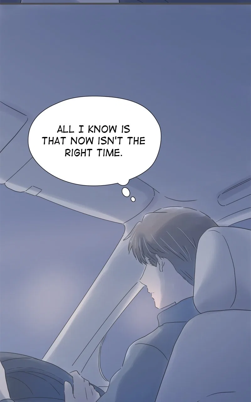 It Rains on Precious Days Chapter 195 – Page 81