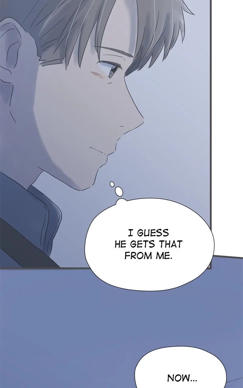 It Rains on Precious Days Chapter 195 – Page 86