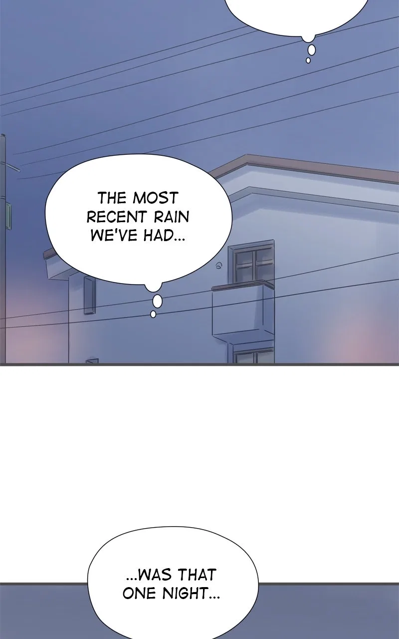 It Rains on Precious Days Chapter 195 – Page 87