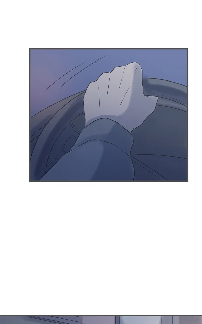 It Rains on Precious Days Chapter 195 – Page 90