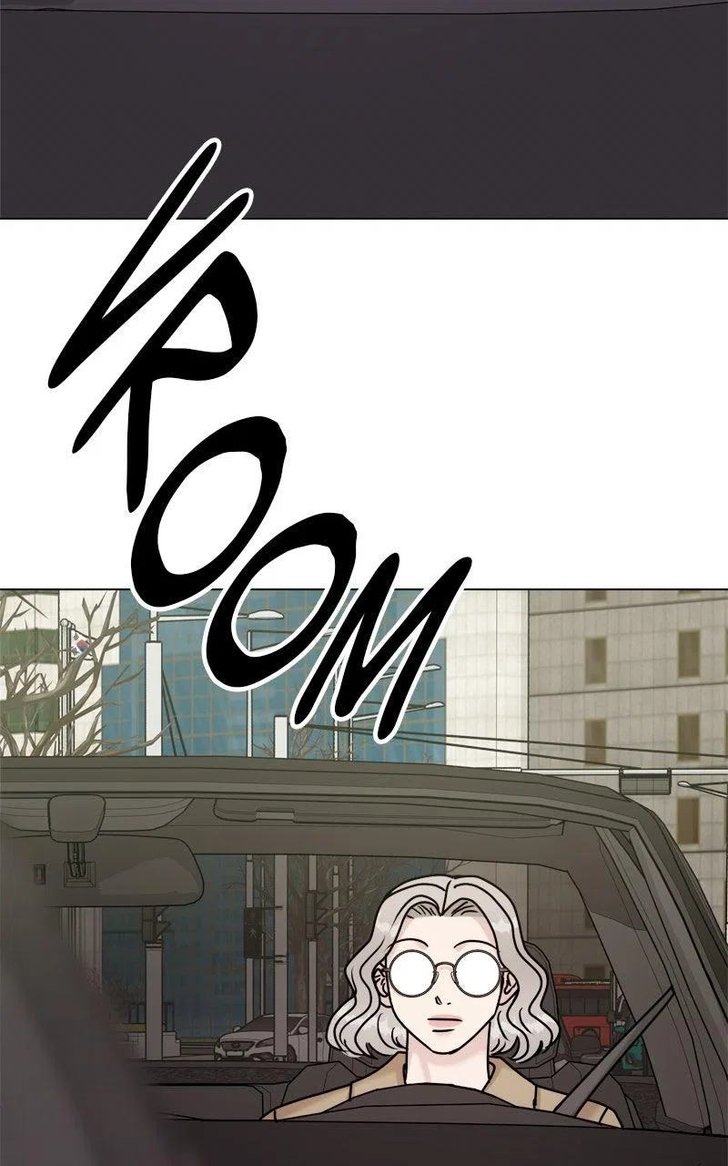 Date or Die Chapter 56 – Page 3