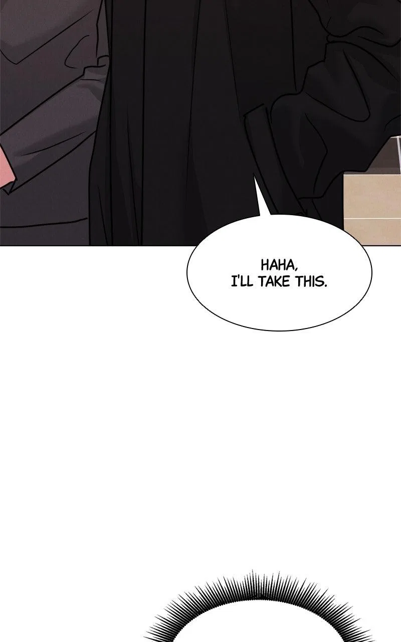 Date or Die Chapter 56 – Page 9