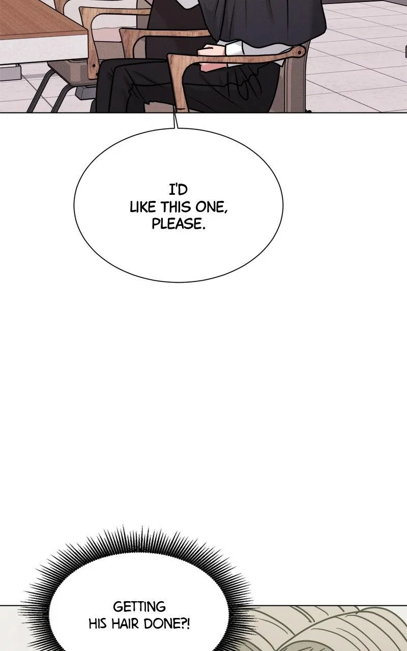 Date or Die Chapter 56 – Page 13