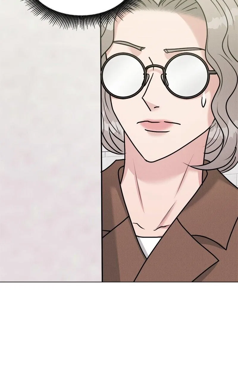 Date or Die Chapter 56 – Page 14