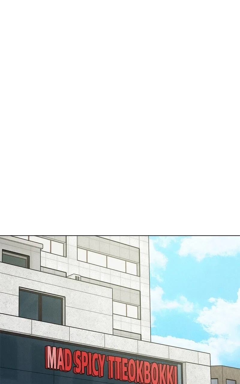 Date or Die Chapter 56 – Page 15