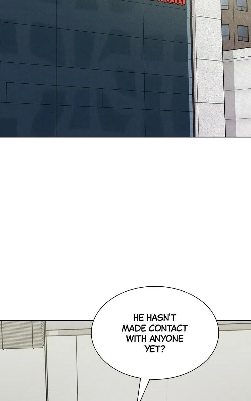 Date or Die Chapter 56 – Page 16