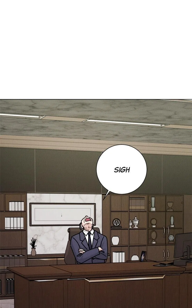 Date or Die Chapter 56 – Page 24