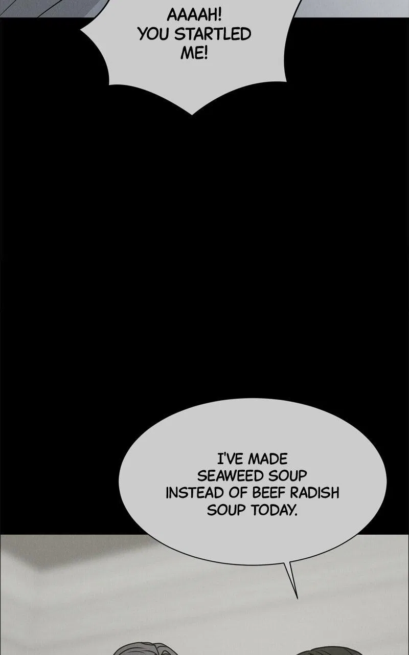 Date or Die Chapter 56 – Page 27