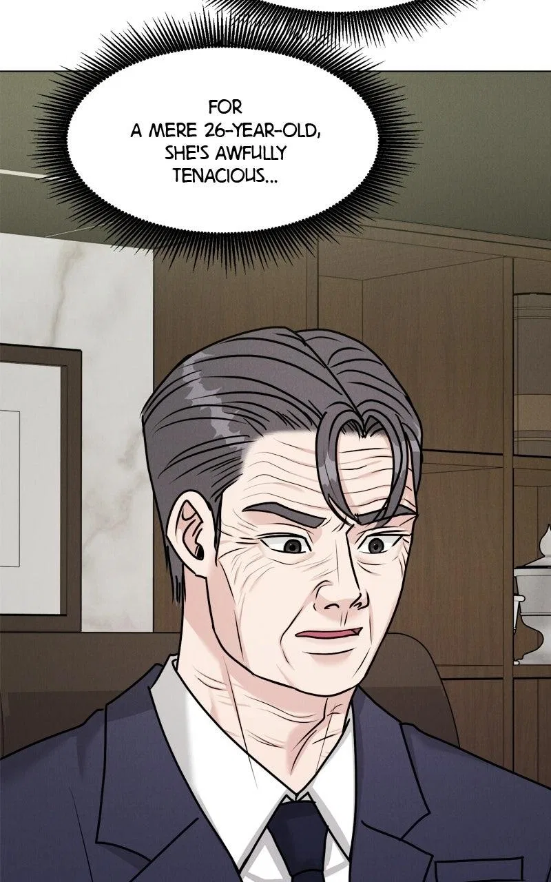 Date or Die Chapter 56 – Page 31