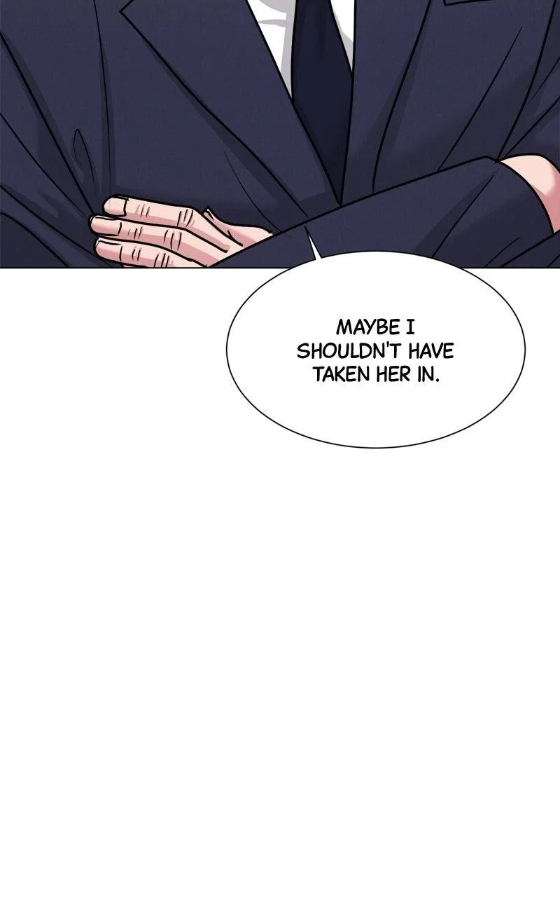 Date or Die Chapter 56 – Page 32