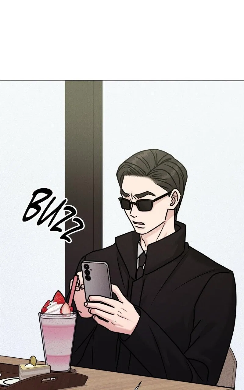 Date or Die Chapter 56 – Page 33