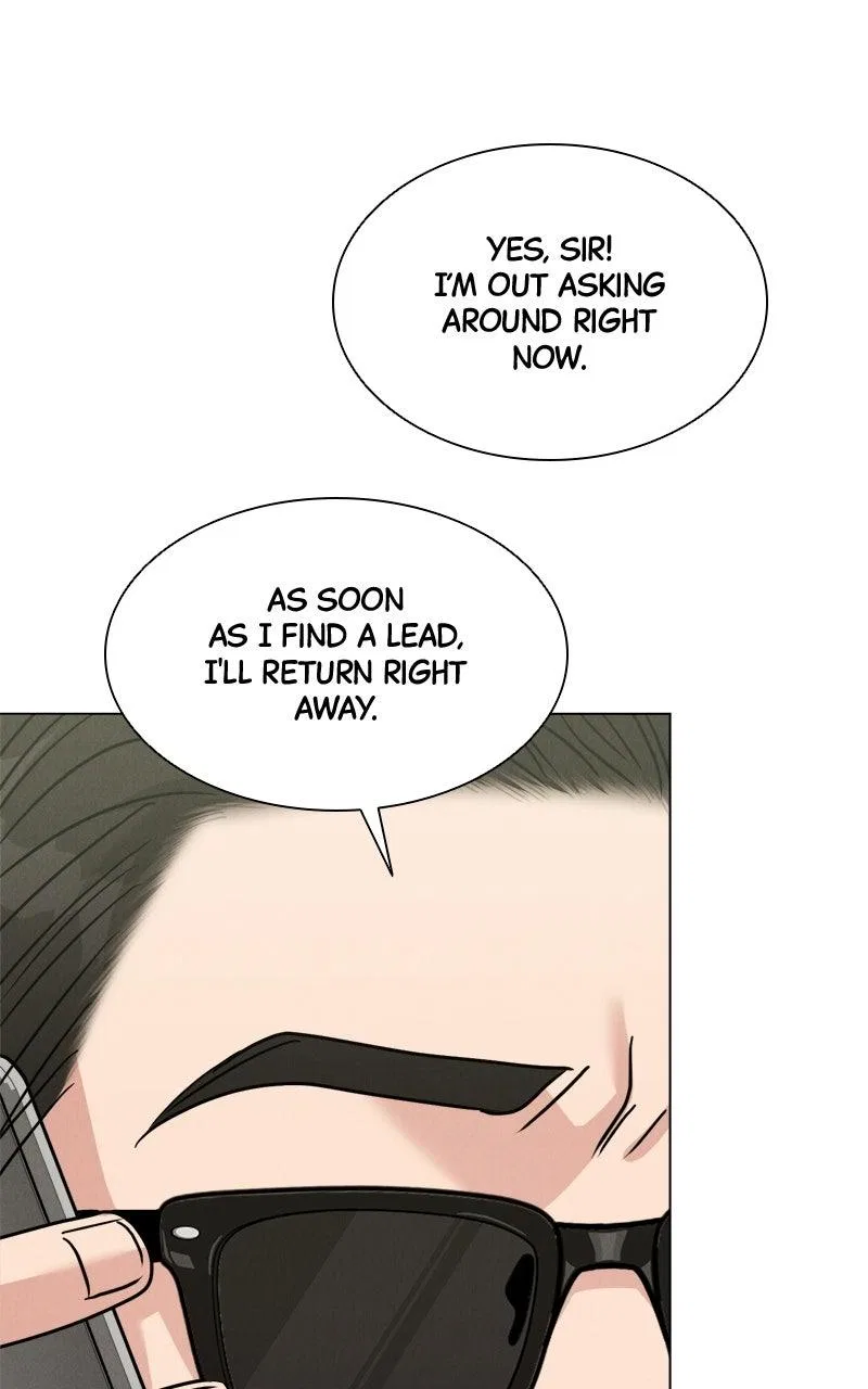 Date or Die Chapter 56 – Page 37