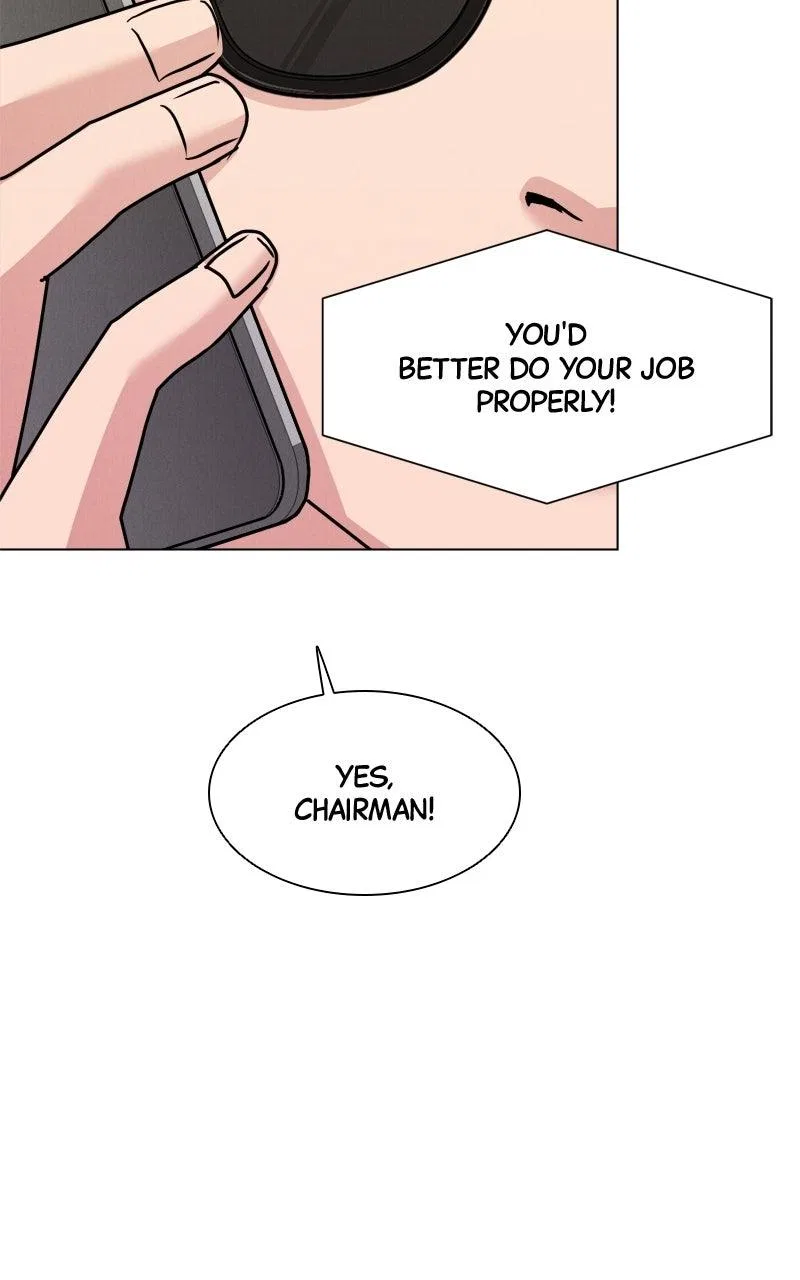 Date or Die Chapter 56 – Page 38