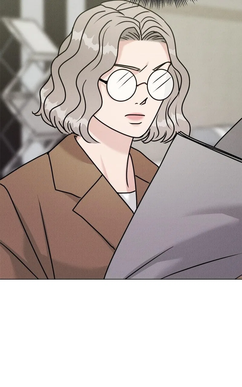 Date or Die Chapter 56 – Page 42