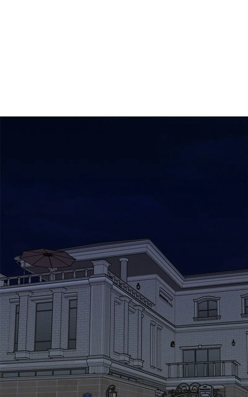 Date or Die Chapter 56 – Page 43