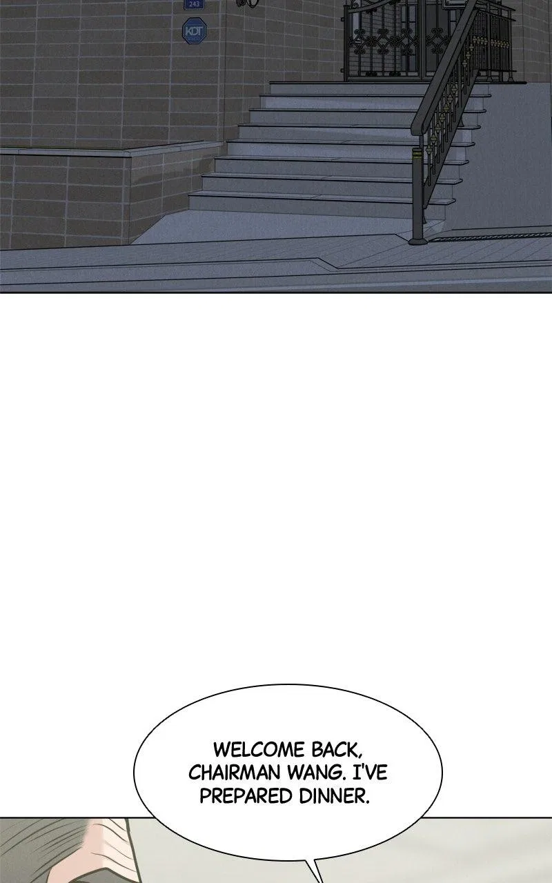 Date or Die Chapter 56 – Page 44