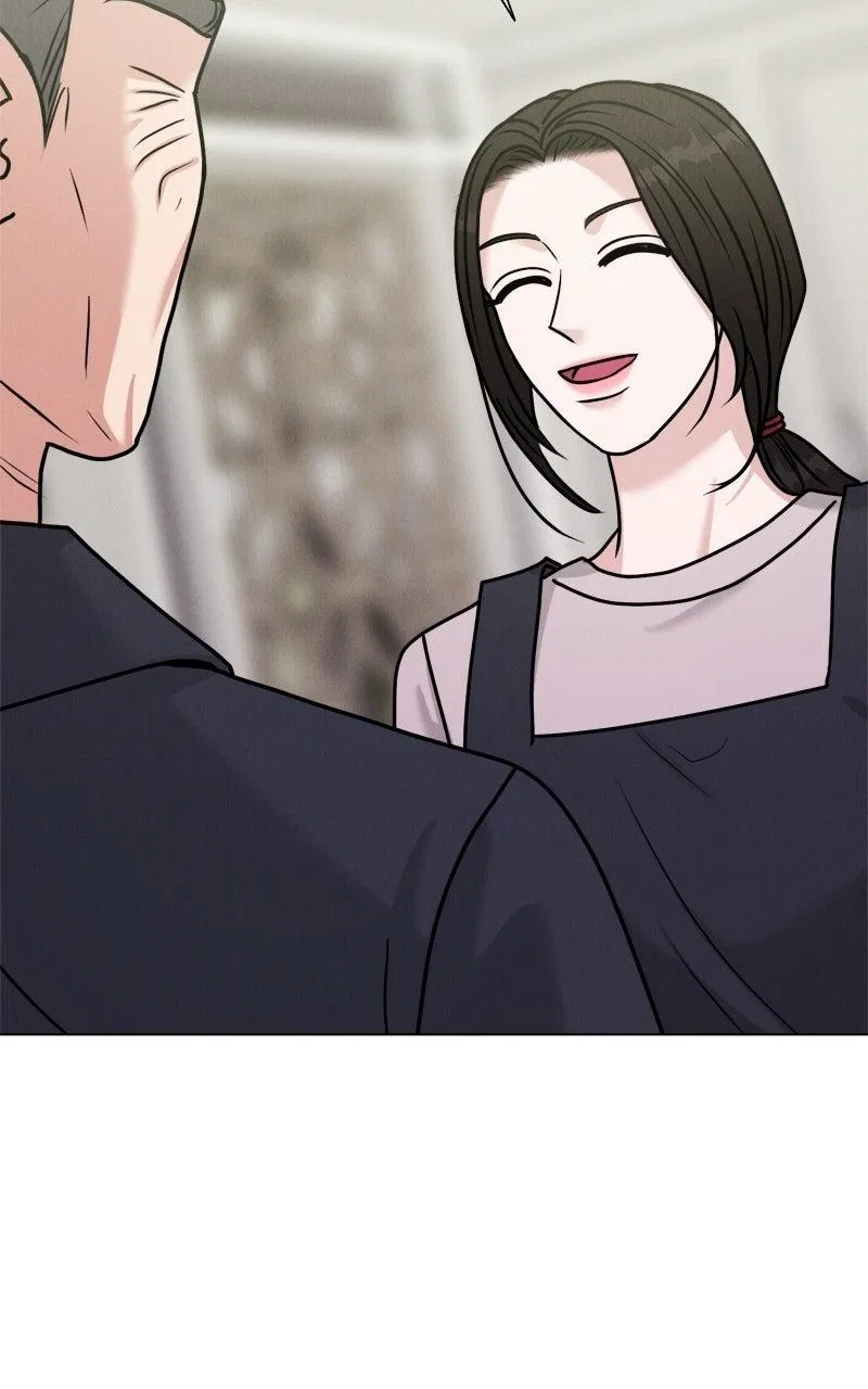Date or Die Chapter 56 – Page 45