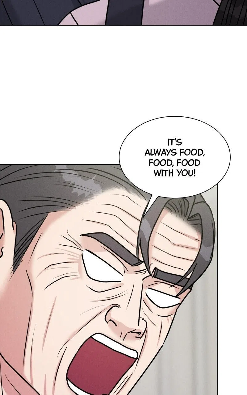 Date or Die Chapter 56 – Page 47