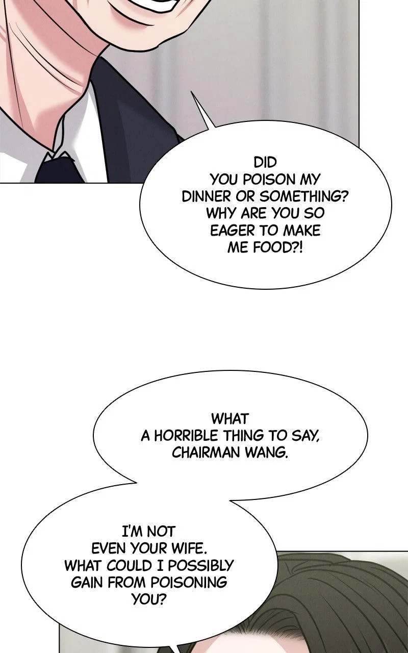 Date or Die Chapter 56 – Page 48