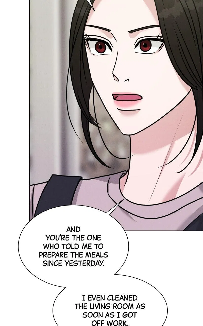 Date or Die Chapter 56 – Page 49