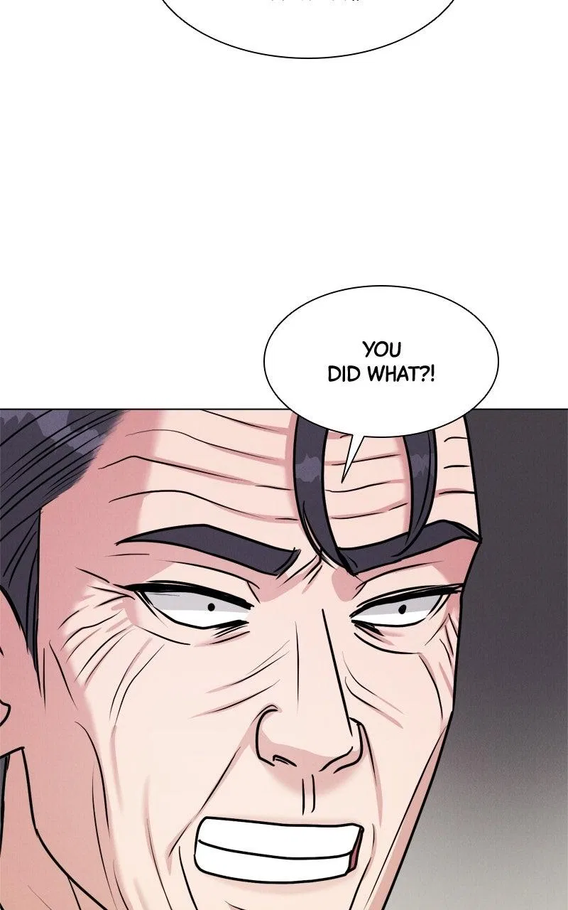 Date or Die Chapter 56 – Page 50