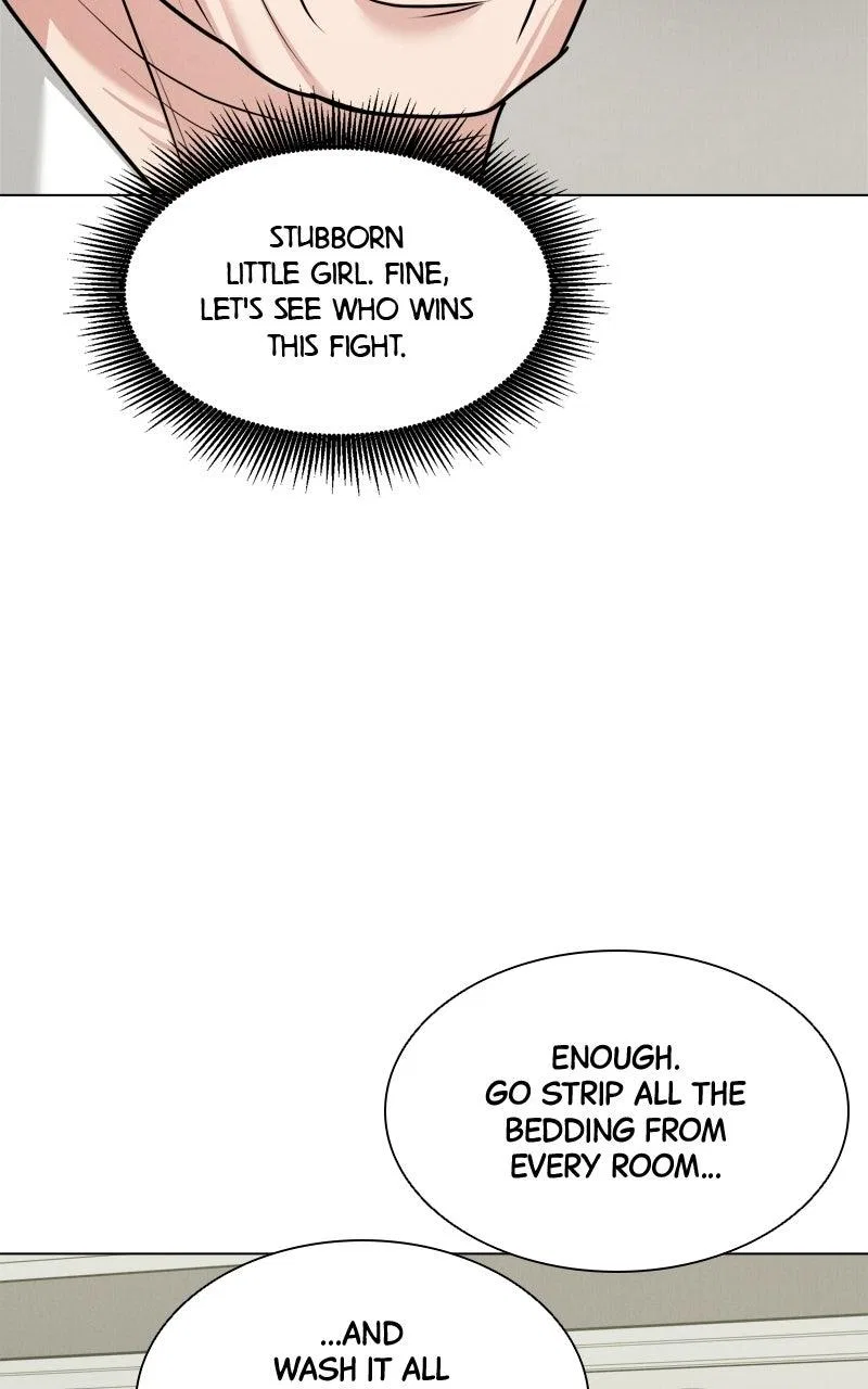Date or Die Chapter 56 – Page 51