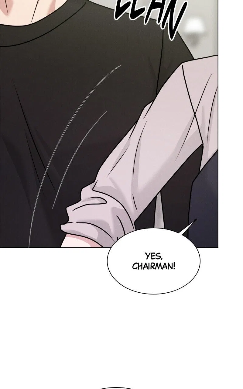 Date or Die Chapter 56 – Page 55
